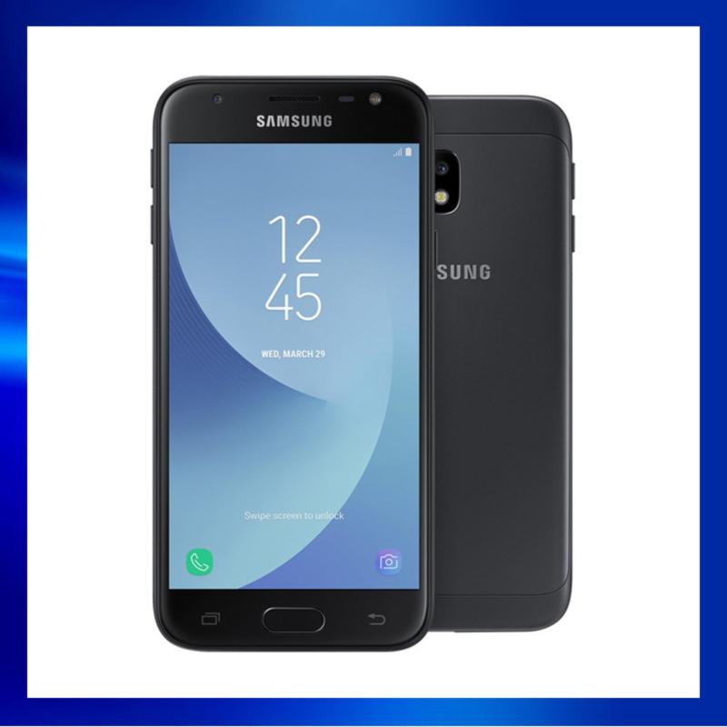 Samsung Galaxy J3 Pro 2017 2GB/16GB - Hàng phân phối chính thức chính hãng