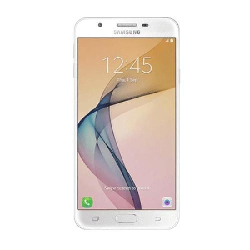 Samsung Galaxy J5 Prime - Hãng Phân phối chính thức