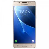 Samsung galaxy j7 2016 j710 16gb - hãng phân phối chính thức