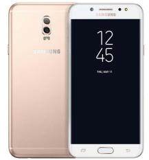 Đánh Giá Samsung Galaxy J7 Plus 32Gb 4Gb Ram 2017 (Vàng) – Hãng phân phối chính thức  
