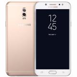 Samsung galaxy j7 plus 32gb 4gb ram 2017 - hãng phân phối chính thức