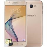 Samsung Galaxy J7 Prime 32gb 3gb - Hãng phân phối chính thức