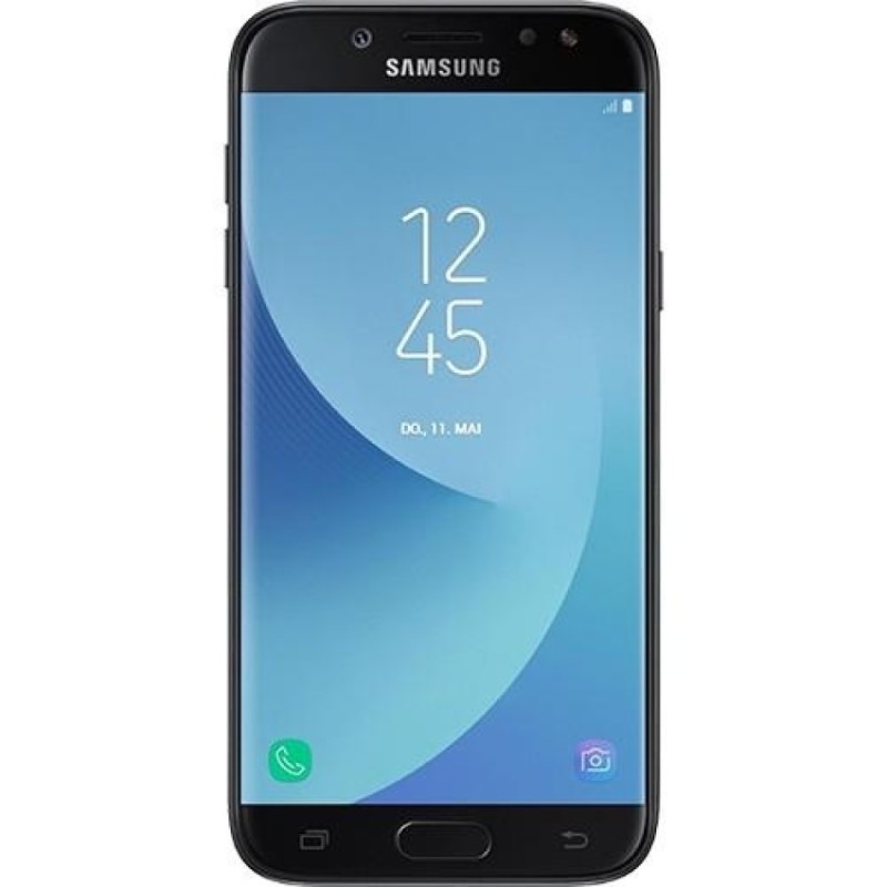 Samsung Galaxy J7 Pro 32GB 2 Sim (Đen) - Hãng phân phối chính thức