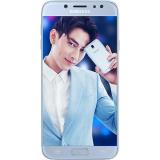 Samsung galaxy j7 pro 32gb 2 sim - hãng phân phối chính thức
