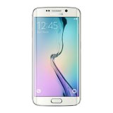 Samsung Galaxy S6 Edge 32GB - Hãng Phân phối chính thức