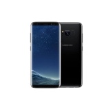Samsung Galaxy S8 64GB - Hãng Phân phối chính thức
