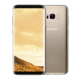 Samsung Galaxy S8 64GB - Hãng Phân phối chính thức