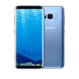 Samsung Galaxy S8 64GB - Hãng Phân phối chính hãng