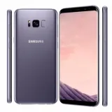 Samsung galaxy s8 plus 64g ram 4gb 6.2inch - hãng phân phối chính thức