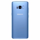 Samsung Galaxy S8 Plus 64GB - Hàng phân phối chính thức