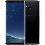 Samsung Galaxy S8 Plus - Hãng Phân phối chính thức