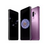 Samsung galaxy s9 ram 4gb - hãng phân phối chính thức