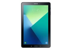 Samsung Galaxy Tab A 10.1inch 2016 S-Pen (Đen) – Hãng phân phối chính thức  