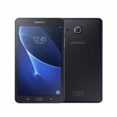 Những điều cần biết khi chọn Samsung Galaxy Tab A 7″ 2016