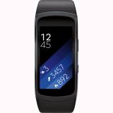 Samsung gear fit 2 r360 - hàng nhập khẩu