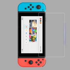 Nên mua screen protector For Nintendo Switch – intl  ở Five Star Store