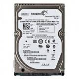 Ổ cứng laptop hdd seagate 320gb - 5400rpm - 8mb cache - sata