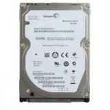 Ổ cứng laptop hdd Seagate Momentus 320GB - 5400Rpm - 8MB Cache - SATA 3.0Gb/S (ST9320325AS)