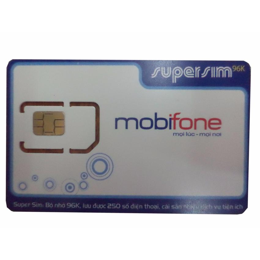 Hình ảnh Sim Mobi 3G 62GB