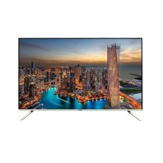 Smart Tivi Asanzo 43 inch Full HD – Model 43ES980 (Bạc) – Hãng phân phối chính thức  