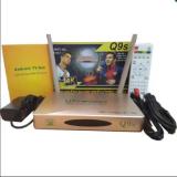 Smart tivi box q9s