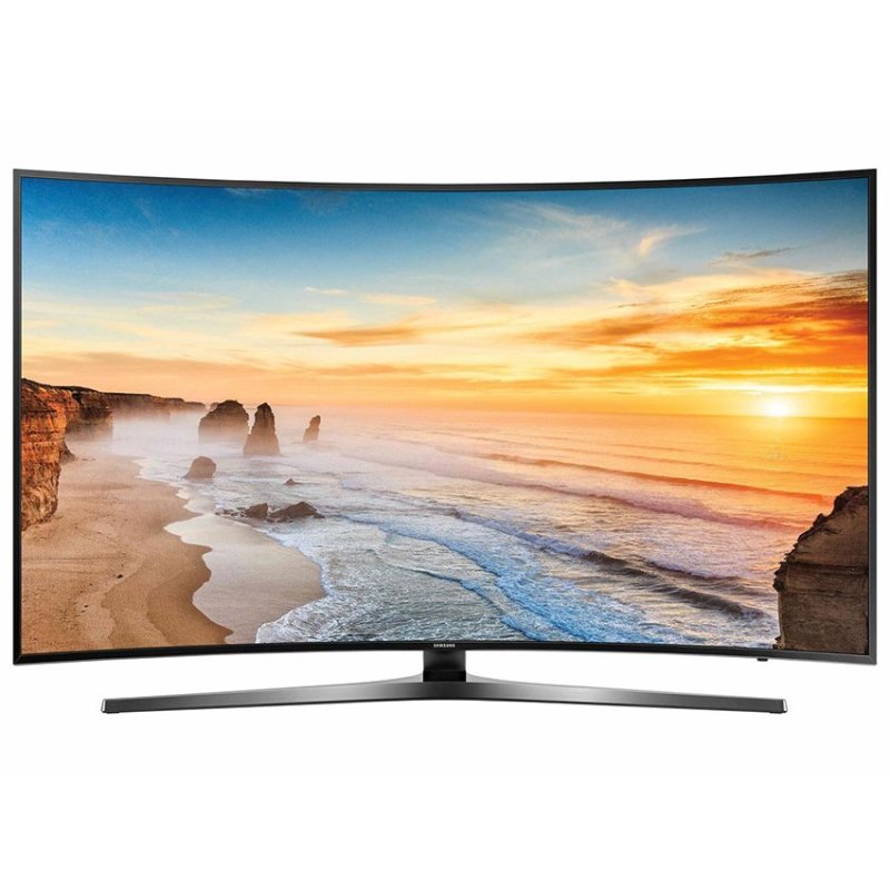 Bảng giá Smart Tivi LED màn hình cong Samsung 49inch 4K - Model
UA49KU6500KXXV (Đen)