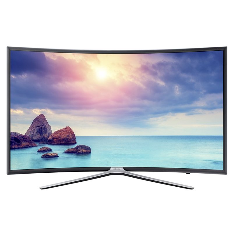Bảng giá Smart Tivi LED màn hình cong SAMSUNG 49inch Full HD -
ModelUA49K6300AKXXV (Đen)