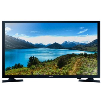 Smart Tivi LED Samsung 32inch HD - Model UA32J4303AK (Đen)  