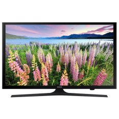 Nên mua Smart Tivi LED Samsung 48inch Full HD  ở Samsung – Vietnam