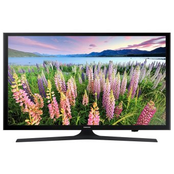 Smart Tivi LED Samsung 48inch Full HD - Model UA48J5200AKXXV (Đen)  