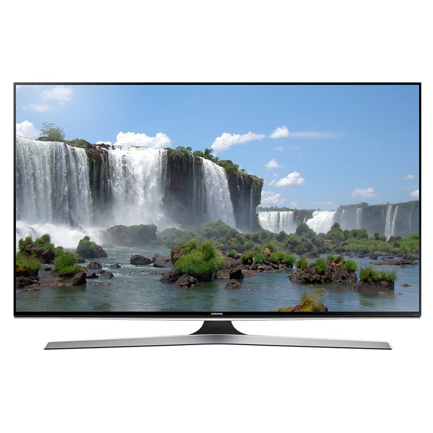 Kết quả hình ảnh cho site:lazada.vn Smart Tivi LED Samsung 48 inch Full HD