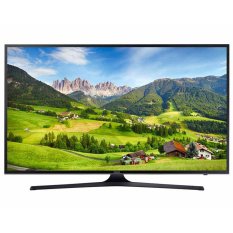 Giá sốc Smart Tivi LED Samsung 55inch 4K  Tại Samsung – Vietnam