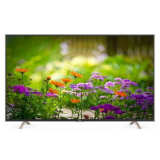 Giá Smart Tivi LED TCL 43inch Full HD – Model L43S6000 (Đen)   Tại Lazada