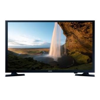 SMART TIVI SAMSUNG 32 INCH UA32J4303AKXXV  