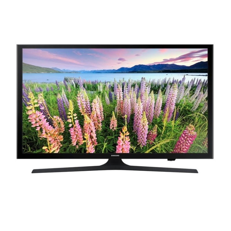 Bảng giá Smart Tivi Samsung 40inch Full HD – Model 40J5200DK (Đen) - Hãng phân phối chính thức