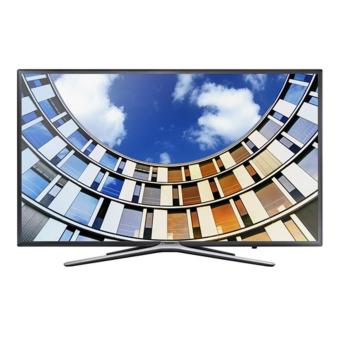 SMART TIVI SAMSUNG 43 INCH UA43M5520AKXXV  