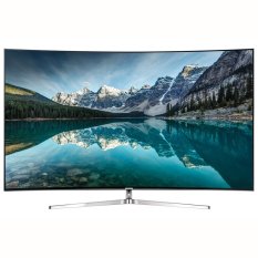 Smart Tivi Samsung 65inch 4K – Model SUHD UA65KS9000KXXV (Đen)   Cực Rẻ Tại Samsung – Vietnam