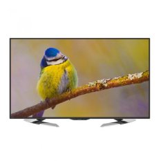 Giá Tốt Smart Tivi Sharp 50 inch 4K Ultra HD – Model LC-50UE630X   Tại HC Home Center