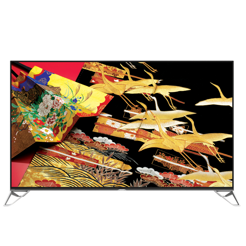 Kết quả hình ảnh cho site:lazada.vn Tivi LED Sharp 80inch 8K