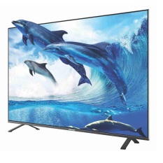Giá Tốt Smart TV ASANZO 55 inch 4K – Model AS55K8  Tại Lazada