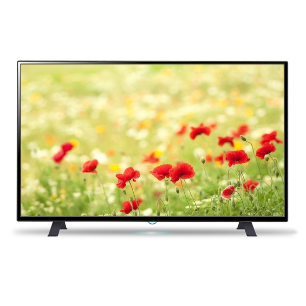Bảng giá Smart TV Led Arirang 55 inch Full HD - Model AR-5588F (Đen) - Hãng phân phối chính thức