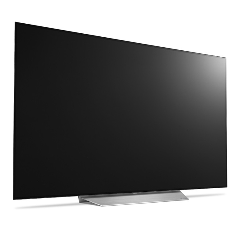 Bảng giá Smart TV OLED LG 65 inch UHD 4K HDR - Model OLED65C7T (Đen) - Hãng phân phối chính thức