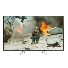 Giá Smart TV Panasonic 49 inch 4K UHD – Model TH-49EX600V (Đen) – Hãng phân phối chính thức   Lazada