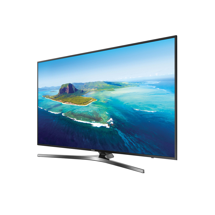 Купить дешевле 43. Телевизор самсунг 32 дюйма смарт. Samsung Smart TV 40. Самсунг смарт ТВ 43.