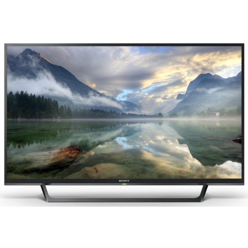 Bảng giá Smart TV Sony 55 inch Full HD - Model SN75X9000E (Đen)