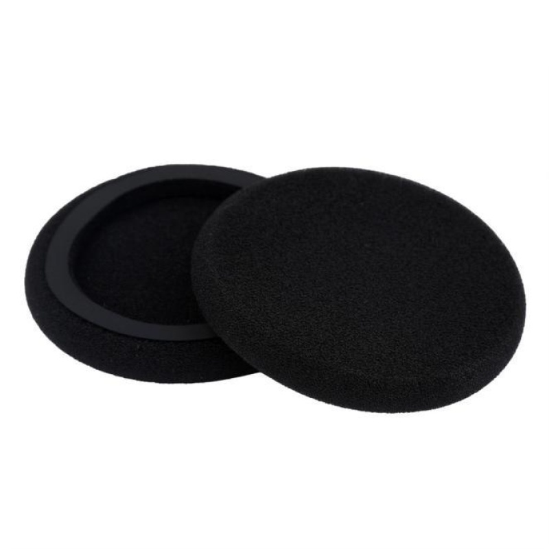 Bảng giá Soft Ear Pads Cushion Foam Cover Earbud For AKG K420 K402 K403 K412P Headphones - intl Phong Vũ