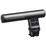 Thiết bị thu âm ecm-gz1m - sony việt nam