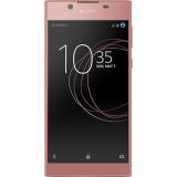 Sony xperia l1 2sim 16gb 2gb ram - hãng phân phối chính thức
