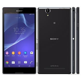 Sony Xperia T2 Ultra _ hang nhap khau  