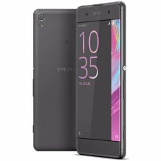 Bảng Giá Sony Xperia XA 16 GB (đen) – Hàng nhập khẩu   Viễn Thịnh (Tp.HCM)